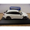 Audi RS6 R ABT Ibis White 2021 S4310710 Solido