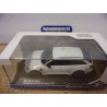 Audi RS6 R ABT Ibis White 2021 S4310710 Solido