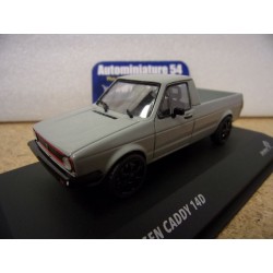 Volkswagen Caddy Golf 1990...