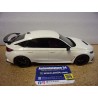 Honda Civic Type R White 2022 OT1056 OttoMobile