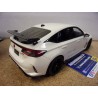 Honda Civic Type R White 2022 OT1056 OttoMobile