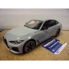 BMW M440i X drive Gran Coupé Brooklyn Grey 2021 OT454 OttoMobile