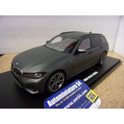 BMW M340i Touring Xdrive M...