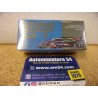 2023 Cadilac V Serie R n°2 24H 3rd Place Le Mans MGT00716 True Scale Models Mini GT