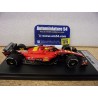 2023 Ferrari SF-23 n°16 Charles Leclerc 4th Monza GP LSF1047 Look Smart