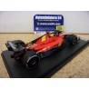 2023 Ferrari SF-23 n°16 Charles Leclerc 4th Monza GP LSF1047 Look Smart