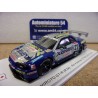 2001 Nissan Hiroto Skyline R34 n°22 Krumm - Tanak Rd4 Winner JGTC SJ168 Spark Model