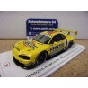 1999 Nissan Pennzoil Nismo Skyline R34 n°22 Comas - Motoyama Rd4 Winner JGTC SJ163 Spark Model