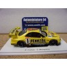 1999 Nissan Pennzoil Nismo Skyline R34 n°22 Comas - Motoyama Rd4 Winner JGTC SJ163 Spark Model