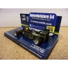 1985 Lotus 97T Ayrton Senna n°12 Portugal 1st Win 540853312 Minichamps