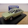 BMW 520 Green Met. 1972 940023005 MaXichamps