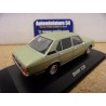 BMW 520 Green Met. 1972 940023005 MaXichamps