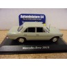 Mercedes Benz 200/8 Grey 1968 940034008 MaXichamps