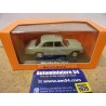 Mercedes Benz 200/8 Grey 1968 940034008 MaXichamps