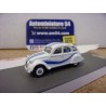 Citroen 2cv France 3 452675700 Schuco