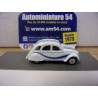 Citroen 2cv France 3 452675700 Schuco