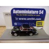 Porsche 356 Carrera Black 1/64 452037500 Schuco