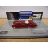 Delahaye Type 165 Cabriolet 1939 437116130 Minichamps Mullin Automotive Museum