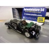 Bugatti Type 54 Roadster 1931 437110160 Minichamps Mullin Automotive Museum