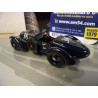 Talbot Lago T 26 SS Grand Prix 1936 437117130 Minichamps Mullin Automotive Museum