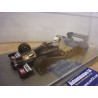 1977 Wolf WR1 n°20 Jody Scheckter 1st Winner Monaco GP 18S372 Spark Model