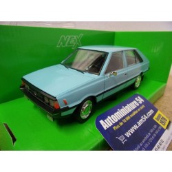 FSO Polonez 1500 MR 78 Blue...