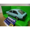 FSO Polonez 1500 MR 78 Blue 24124WB Welly