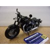 Triumph Bobber Bonneville 1:12 62208GWBk Maisto