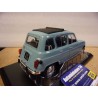 Renault 4L 1966 Bleu de France 185255 Norev