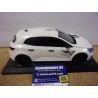 Renault Megane RS Ultime 2023 Pearl White 185396 Norev