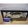 Renault Megane RS Ultime 2023 Pearl White 185396 Norev