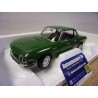 Lancia Fulvia 3 Green 1975 187983 Norev