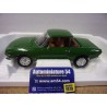 Lancia Fulvia 3 Green 1975 187983 Norev