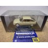 Citroen GS Beige Erable 1971 158224 Norev