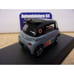 Citroen AMI 100% Electric 2020 My Ami Pop 151527 Norev