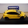 Renault Megane RS Ultime Jaune Sirius 2023 517737 Norev