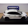 Renault Megane RS Ultime Pearl White 2023 517746 Norev