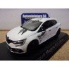 Renault Megane RS Ultime Pearl White 2023 517746 Norev