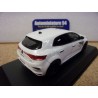 Renault Megane RS Ultime Pearl White 2023 517746 Norev