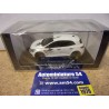 Renault Megane RS Ultime Pearl White 2023 517746 Norev