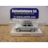 Simca Aronde Blue - Blue 1962 576089 Norev 1/87