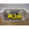 Citroen Mehari Plage jaune 1983 150923 Norev  Jet Car