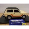 Lada Niva 5000 Beige WB124133 WhiteBox