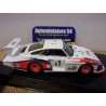 1978 Porsche 935/78 Moby Dick n°1s Mass - Ickx 6h Silverstone GTM164 Ixo Models