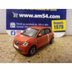 Renault Twingo 3 metallic...