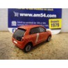 Renault Twingo 3 metallic orange 870368 Premium ClassiXXs PCX87