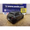 Renault Twingo 3 dark Grey 870369 Premium ClassiXXs PCX87