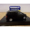 Volkswagen Touran Black 2010 CLC551 Ixo Models