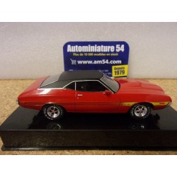 Ford Gran Torino Sport 1972 CLC565 Ixo Models