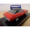 Ford Gran Torino Sport 1972 CLC565 Ixo Models